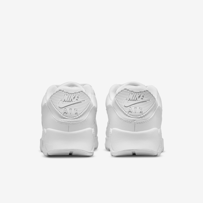 نايكي اير ماكس 90 image number 6 نايكي اير ماكس 90 image number 6