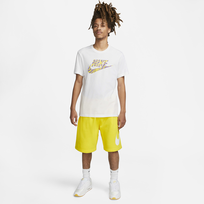 Nike Sportswear Club image number 7 Nike Sportswear Club image number 7