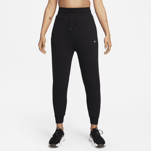 Nike womens skinny sales joggers