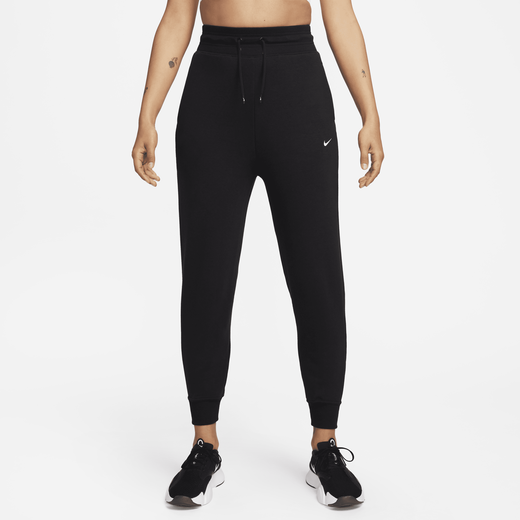 Nike Women's Pro Intertwist Tights, Black/White, X-Small (AH8776-010): Buy  Online at Best Price in UAE 