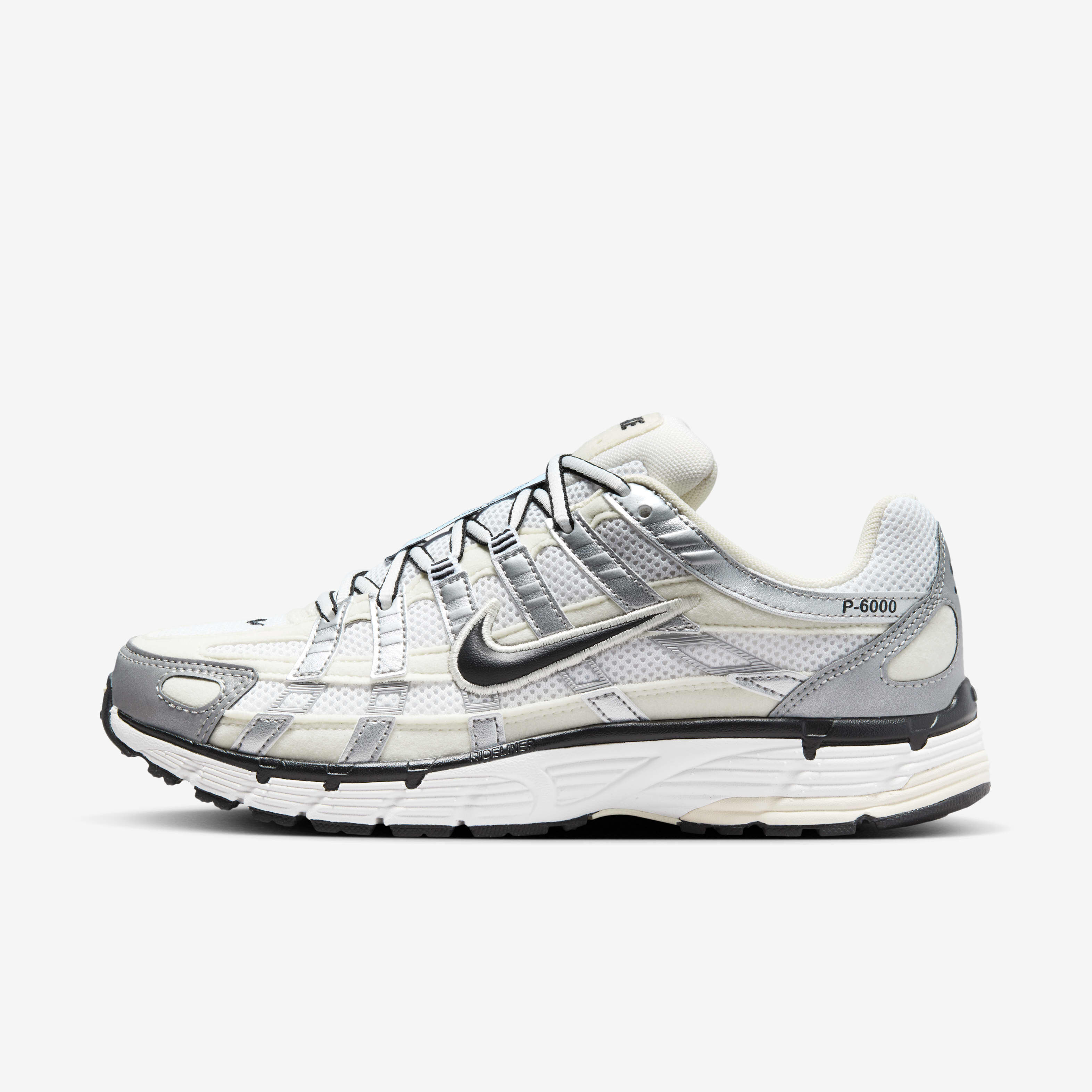Nike P-6000 image number 0