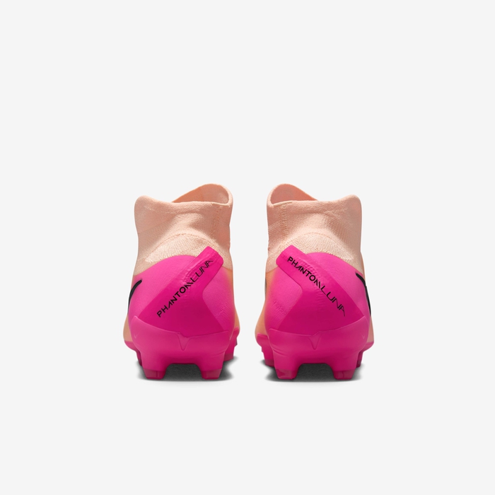 نايكي فانتوم لونا 2 برو image number 5 نايكي فانتوم لونا 2 برو image number 5