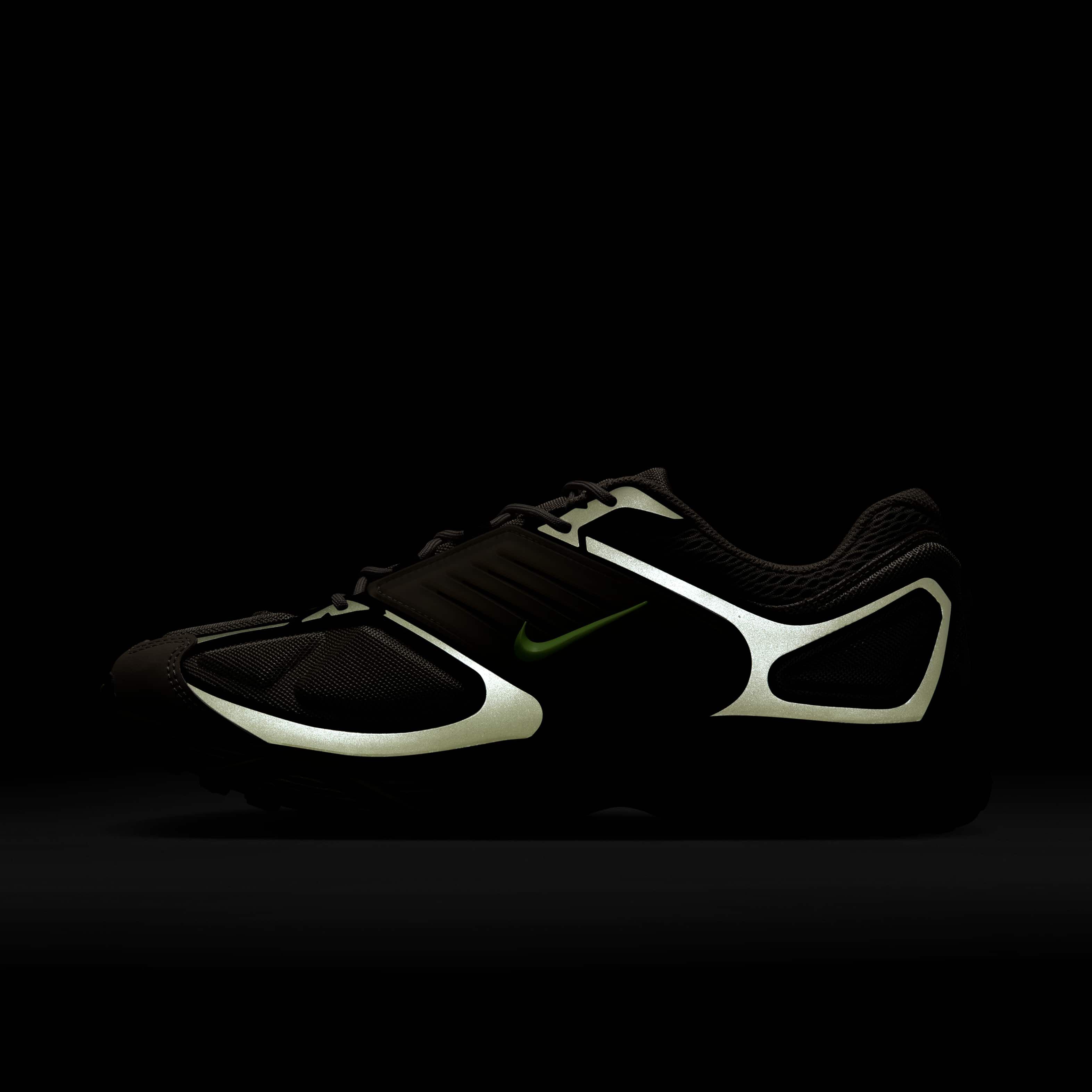 Nike Air Pegasus Wave image number 11