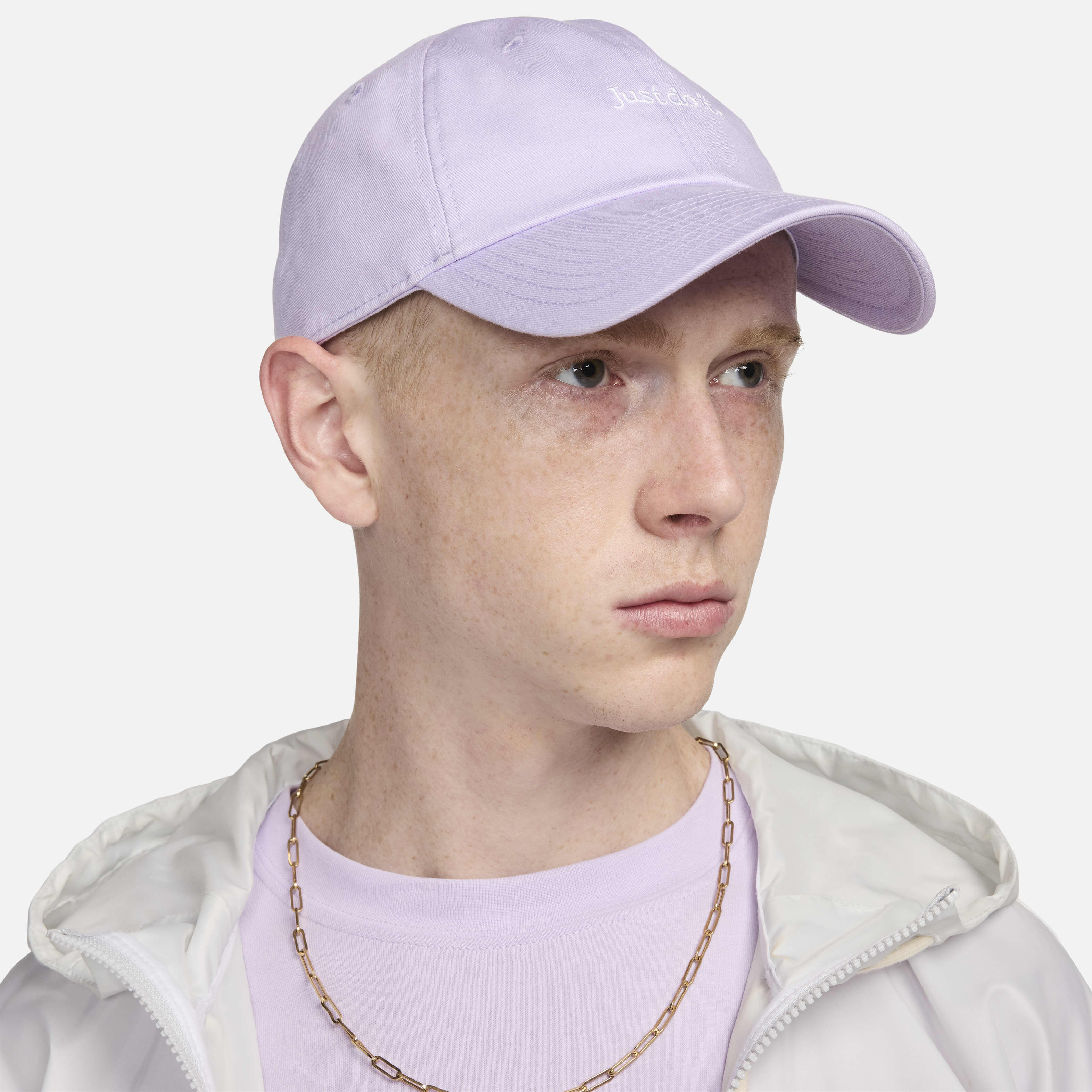 Nike Club image number 0