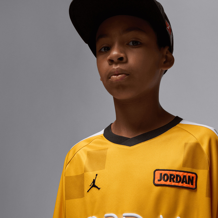 جوردن image number 2 جوردن image number 2