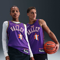 ديفين بوكر فينيكس صنز 2024/25 سيتي اديشن