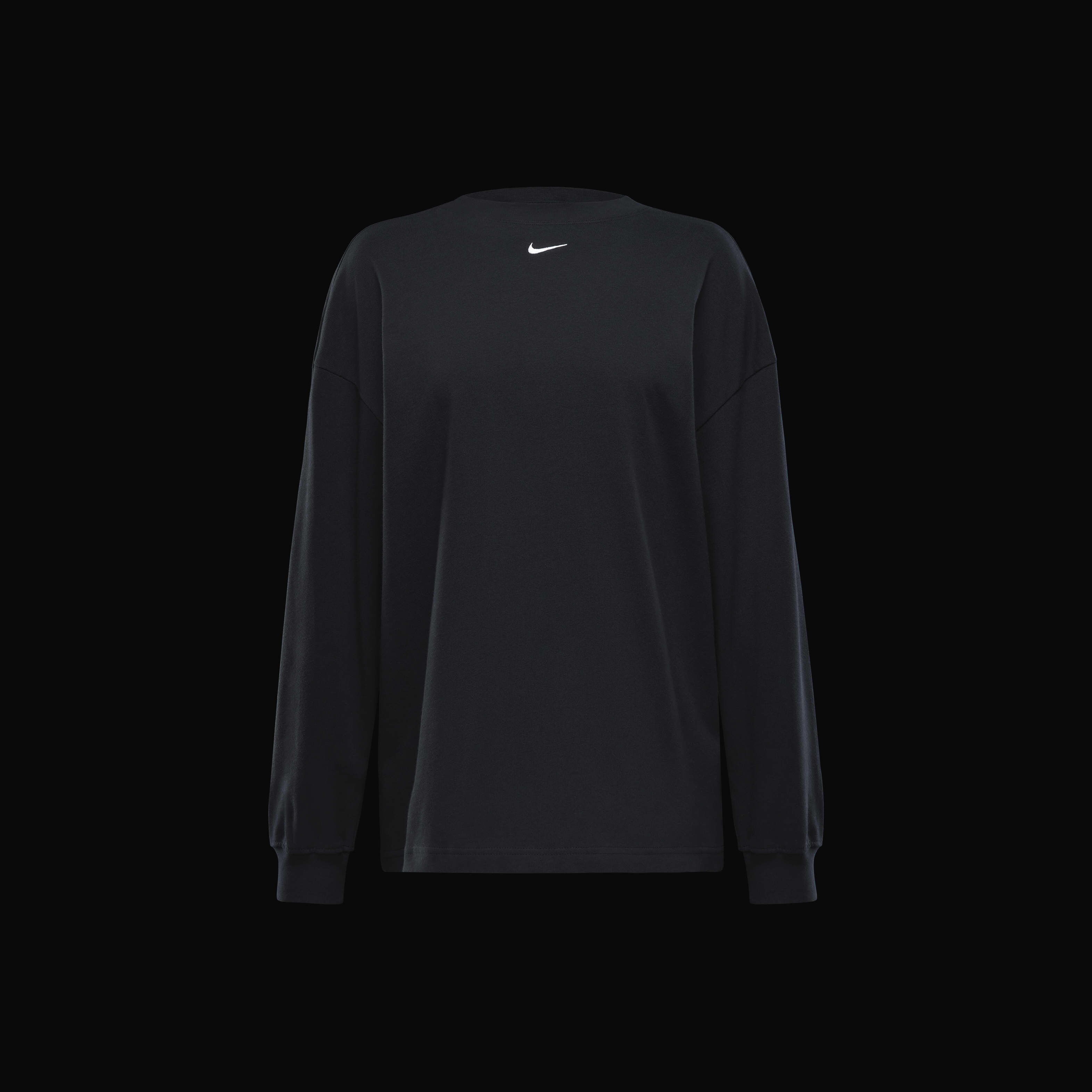 Nike Sportswear Essential image number 5