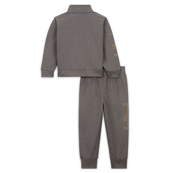 Jordan Take Flight Tricot Set