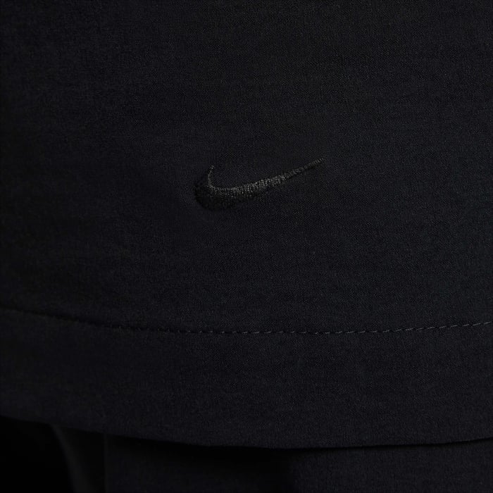 Nike Tech image number 6 Nike Tech image number 6