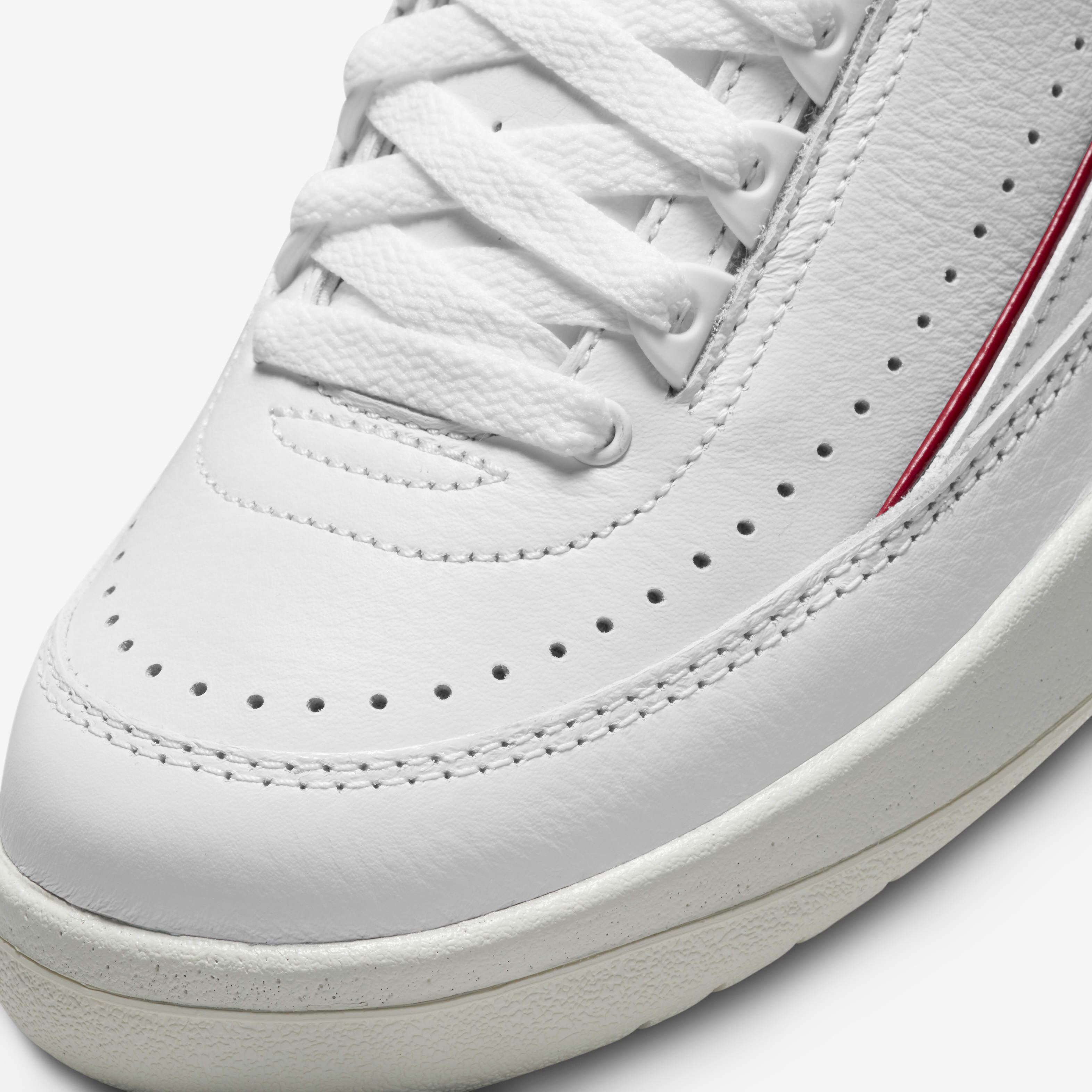 Air Jordan 2 Retro Low image number 6