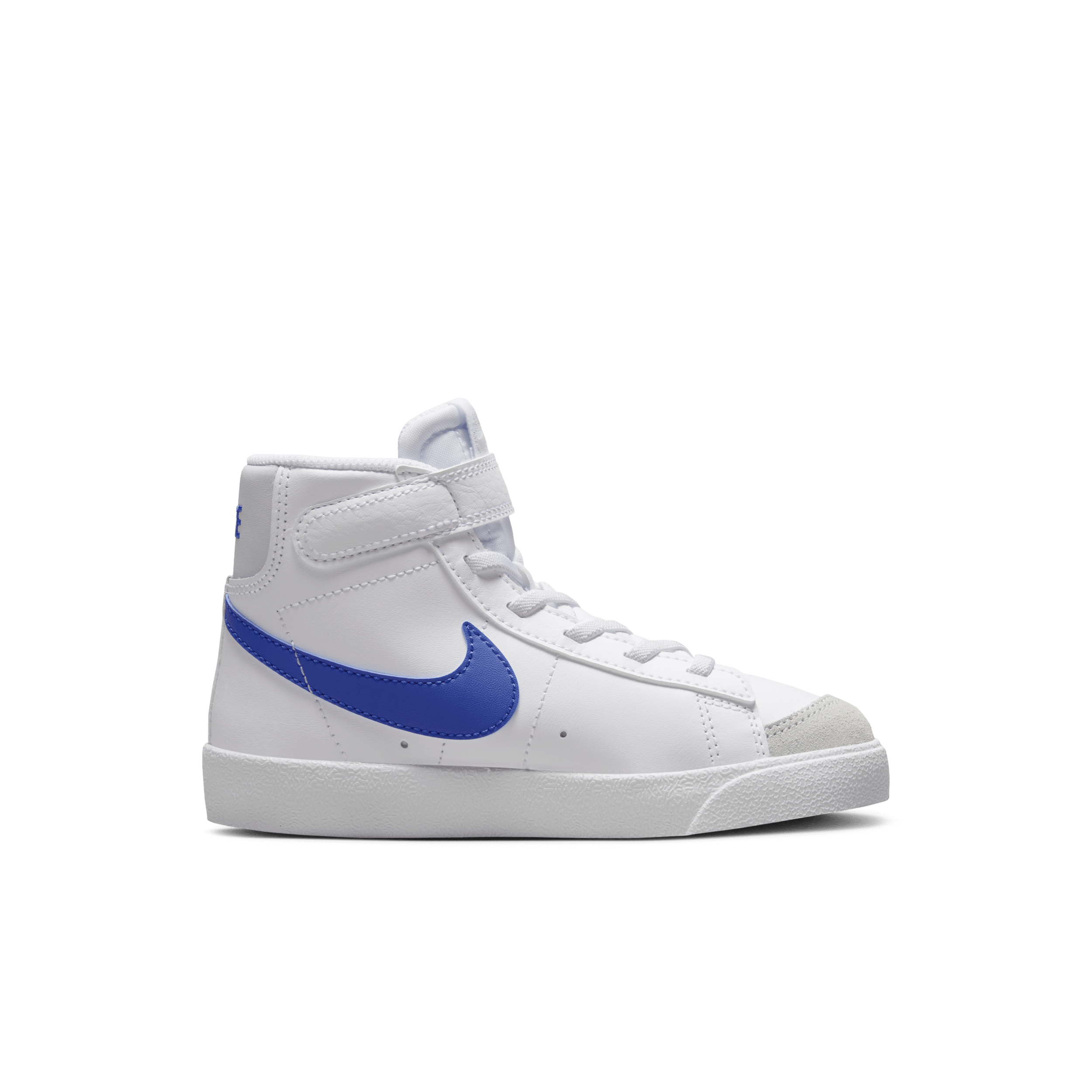 junior nike blazer mid 77