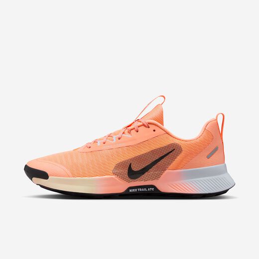 Men's Trail Running Shoes Shoes Sale-Nike, Nike Juniper Trail 3, Men's Trail-Running Shoes