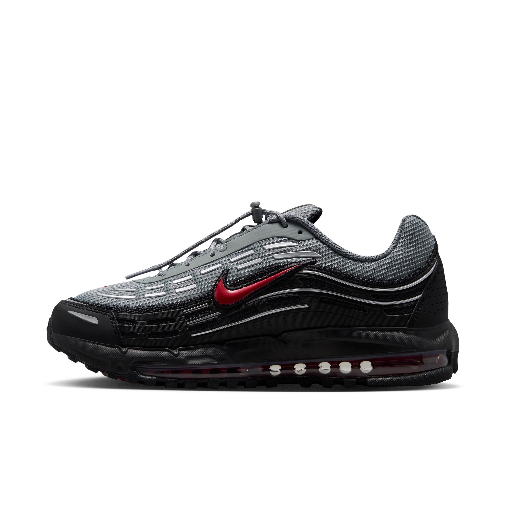 Nike Air Max TL 2.5 image number 4