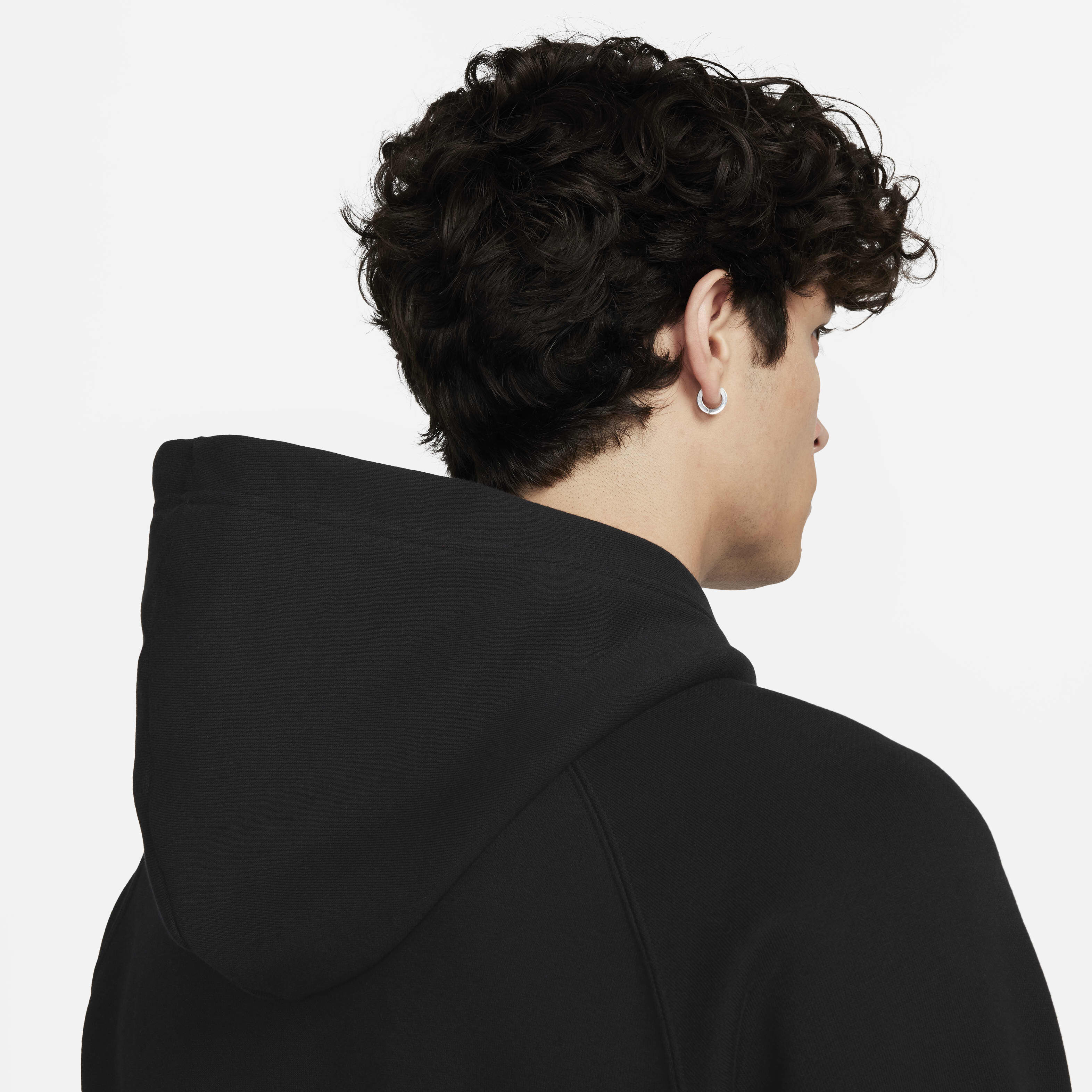 LeBron image number 7