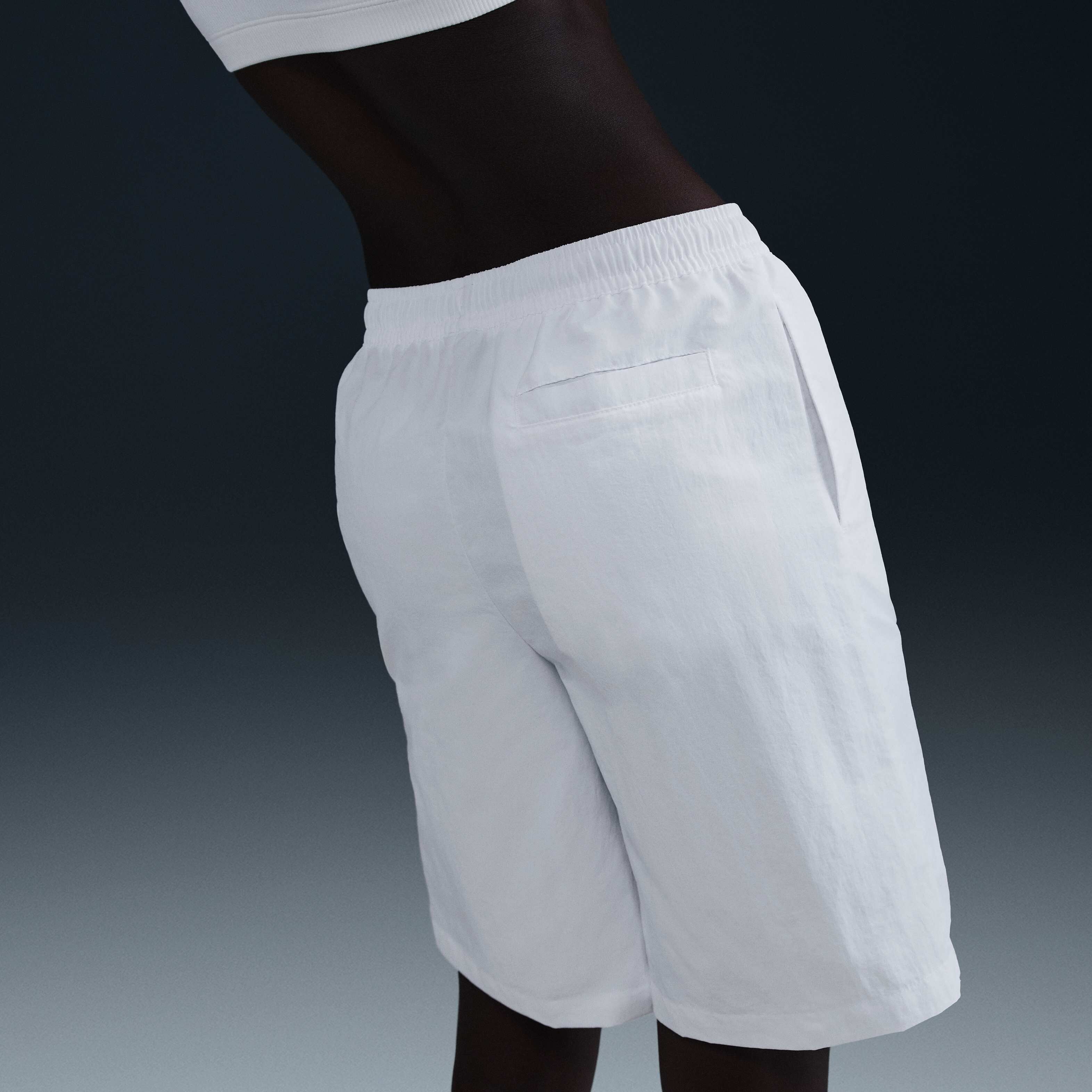 Nike Sportswear Everything Wovens image number 2