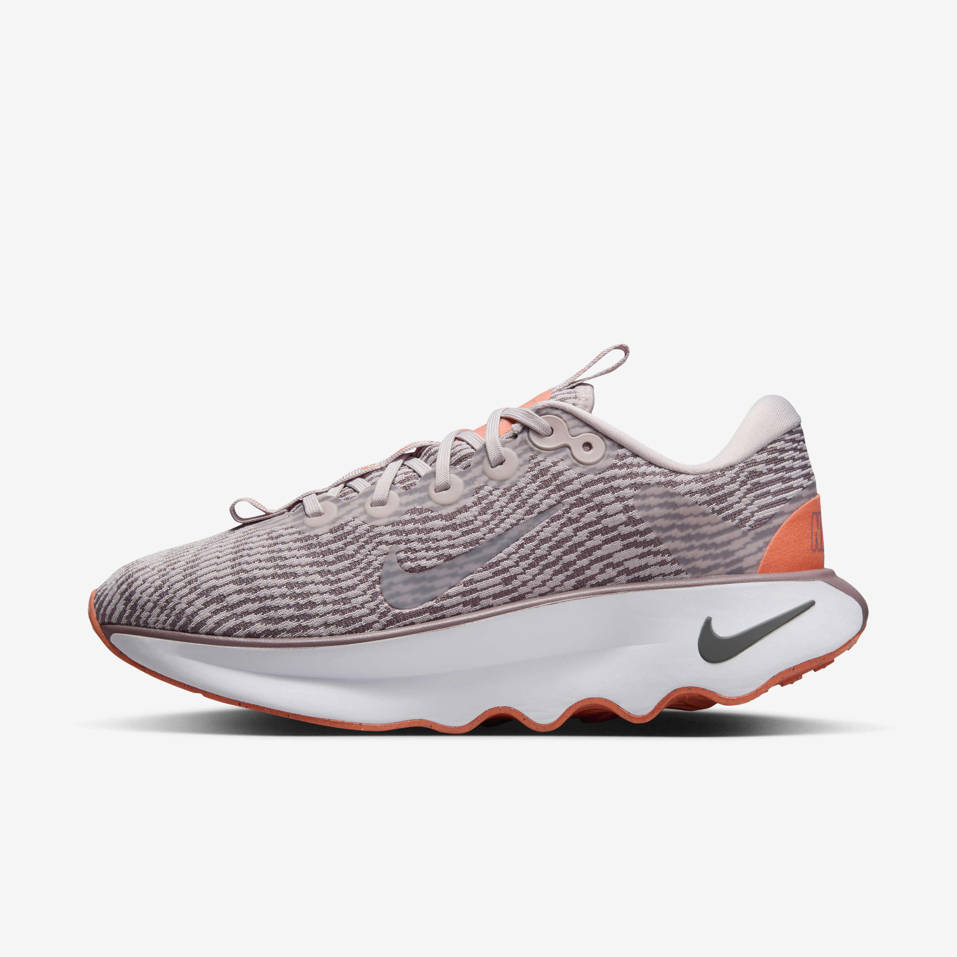 Nike fits shop