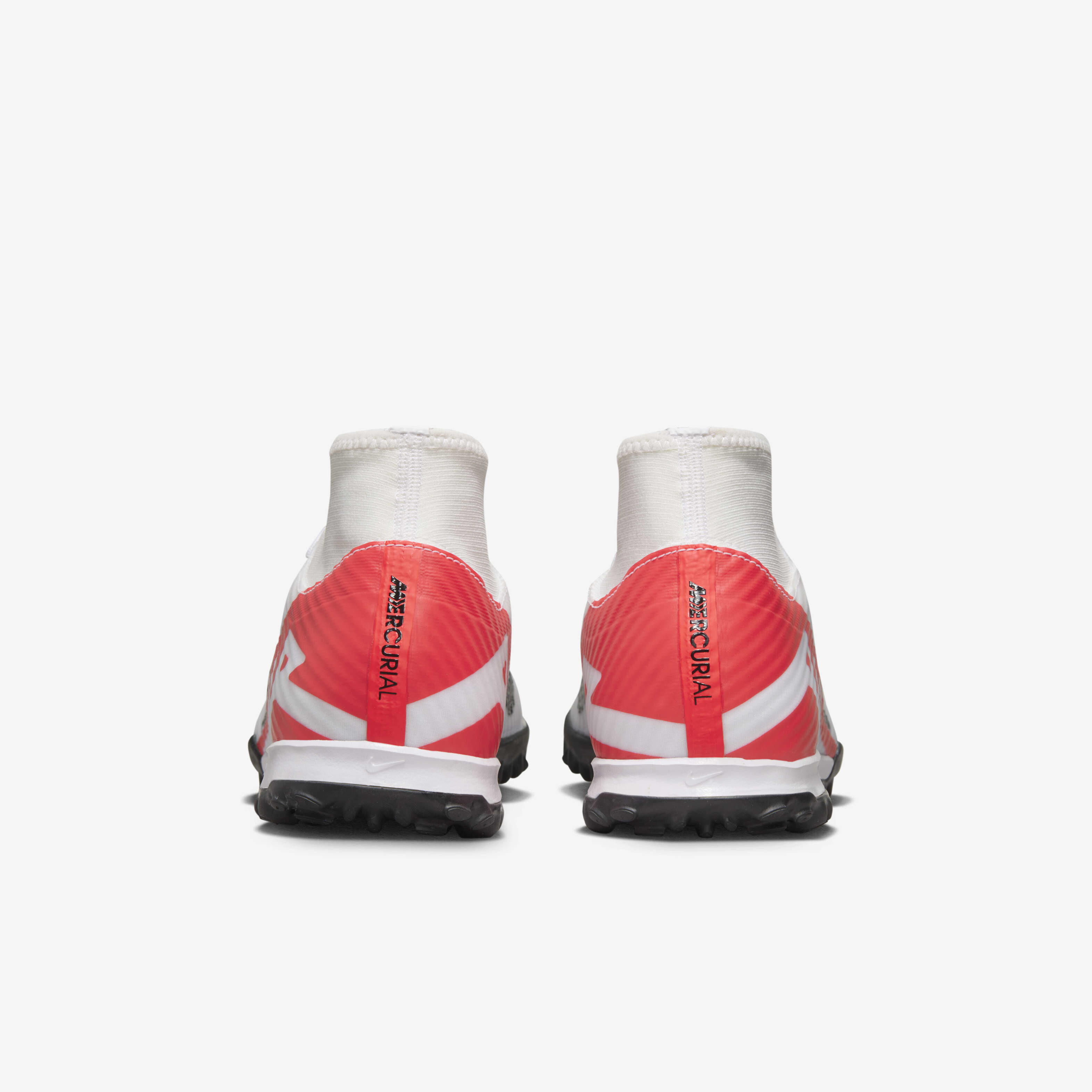 Nike Mercurial Superfly 9 Academy image number 5