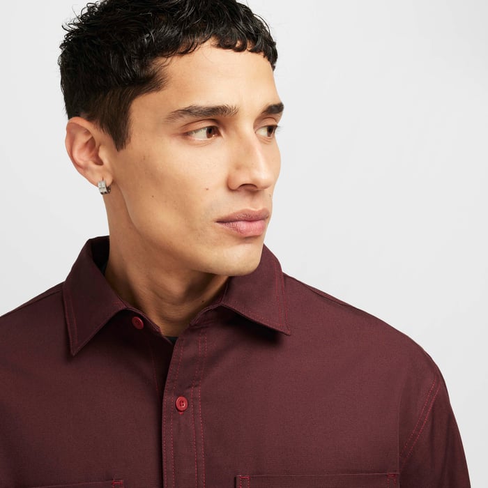 Nike SB image number 2 Nike SB image number 2