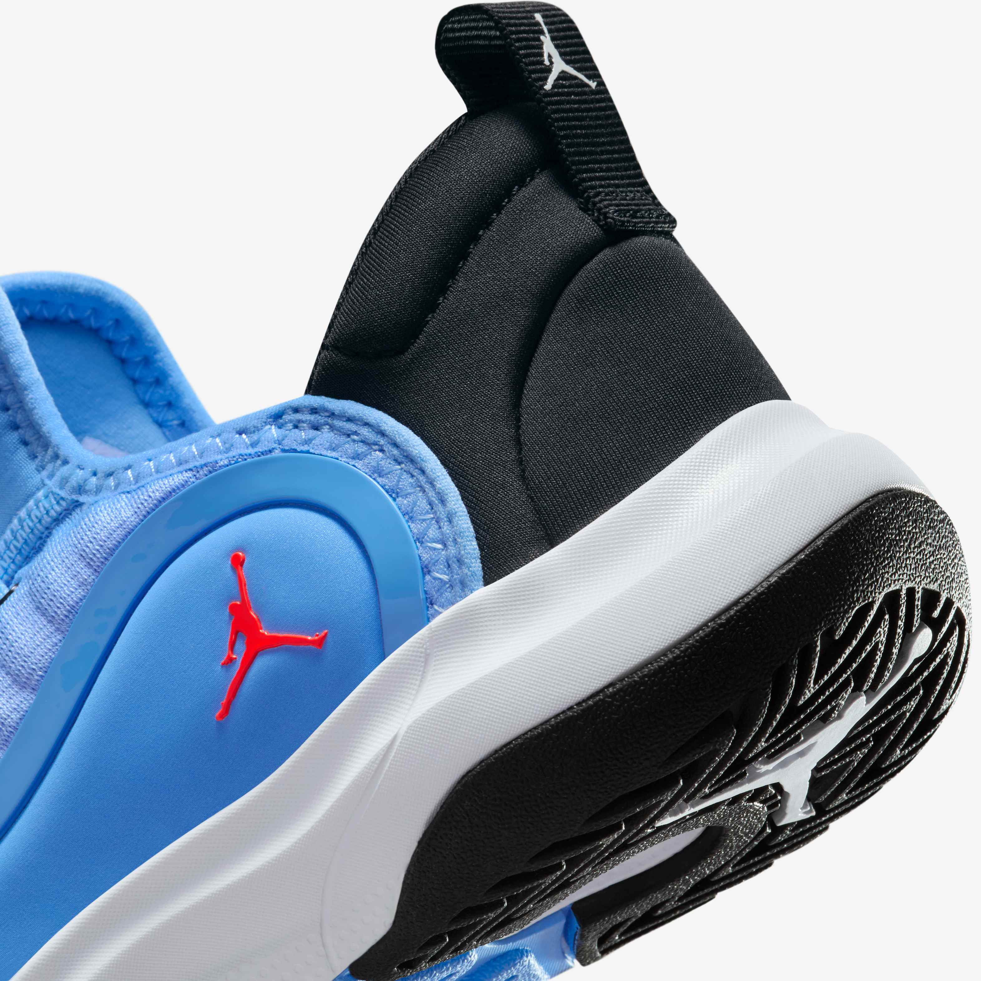 Jordan 23/7.2 EasyOn image number 7