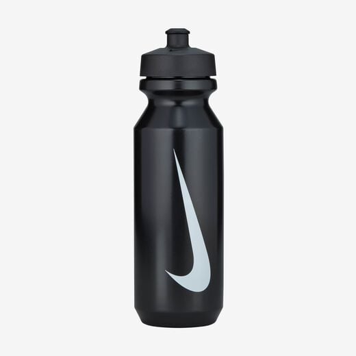 Water Bottles & Hydration-Nike, Nike 946ml (approx.) Big Mouth, Water Bottle