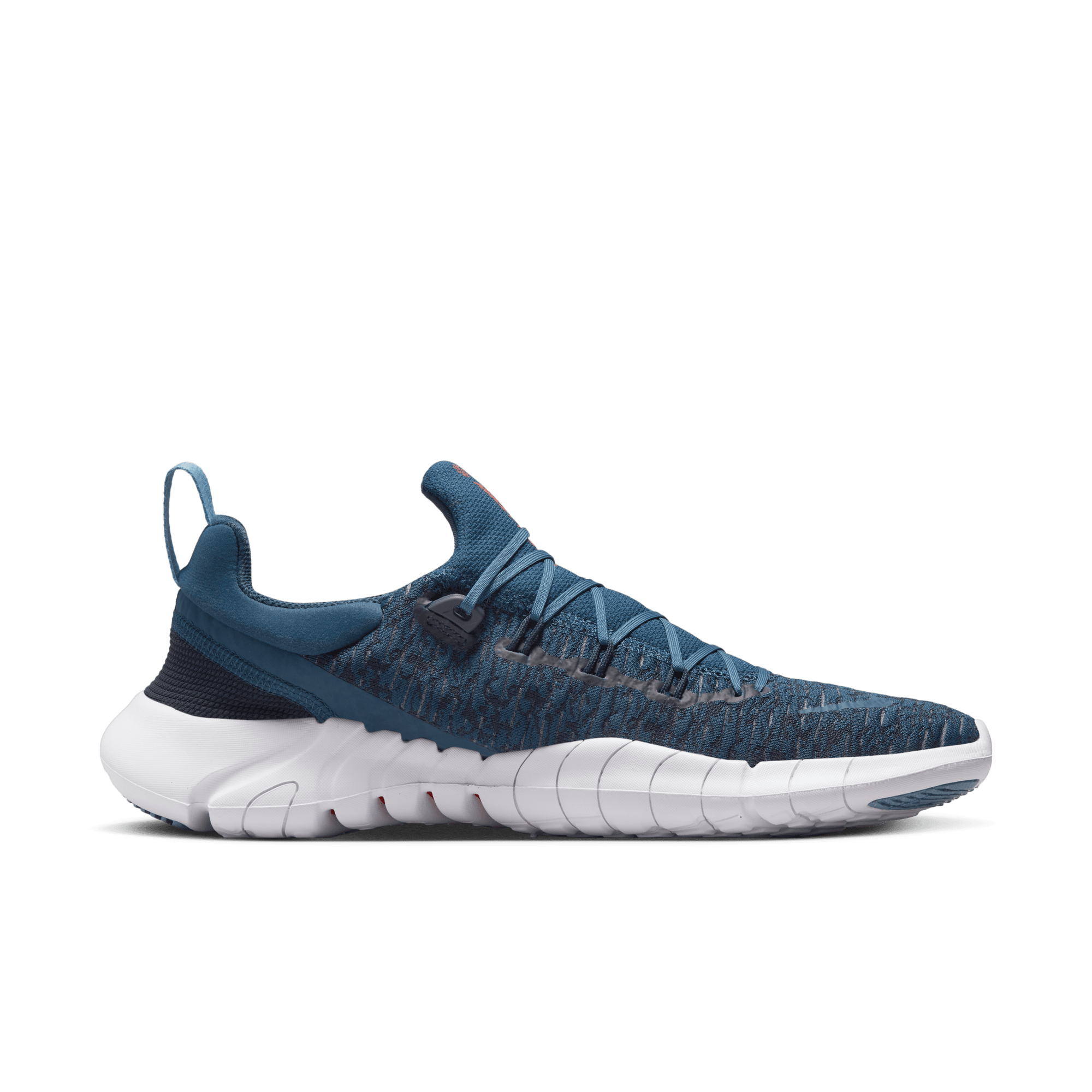 Tenis nike free sales masculino