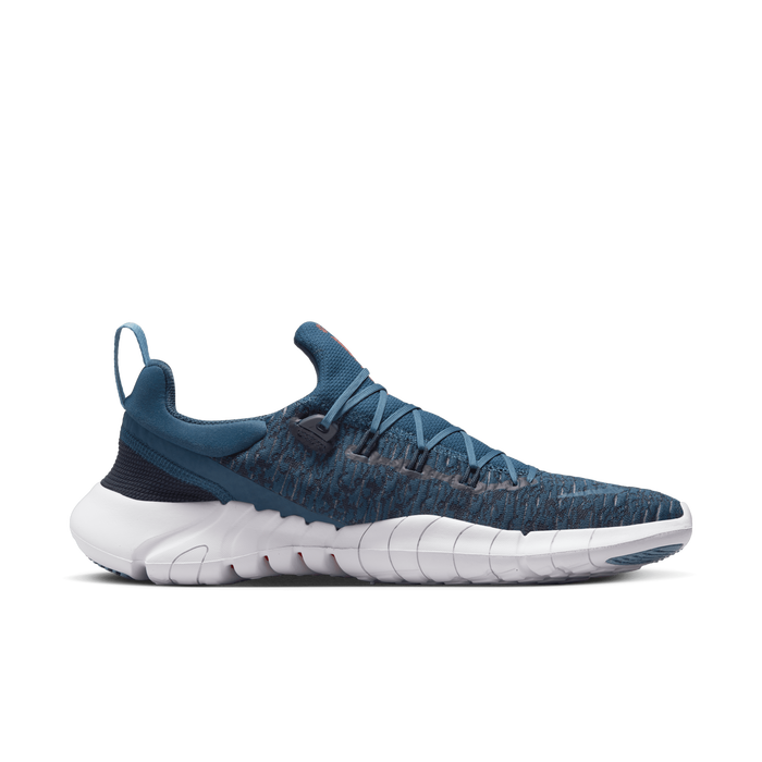 Basket nike 5.0 hotsell