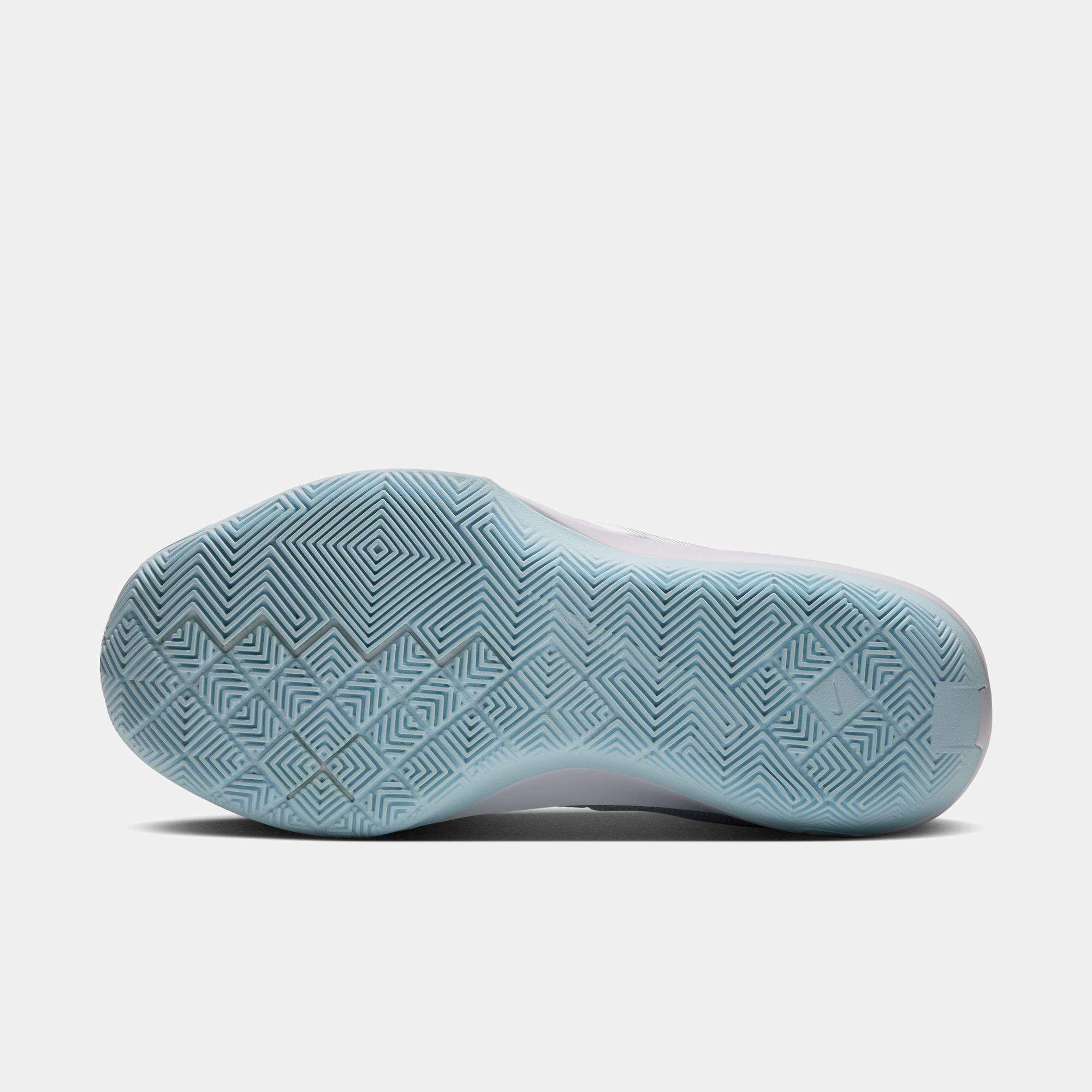 Nike G.T. Cut Academy 2 image number 8