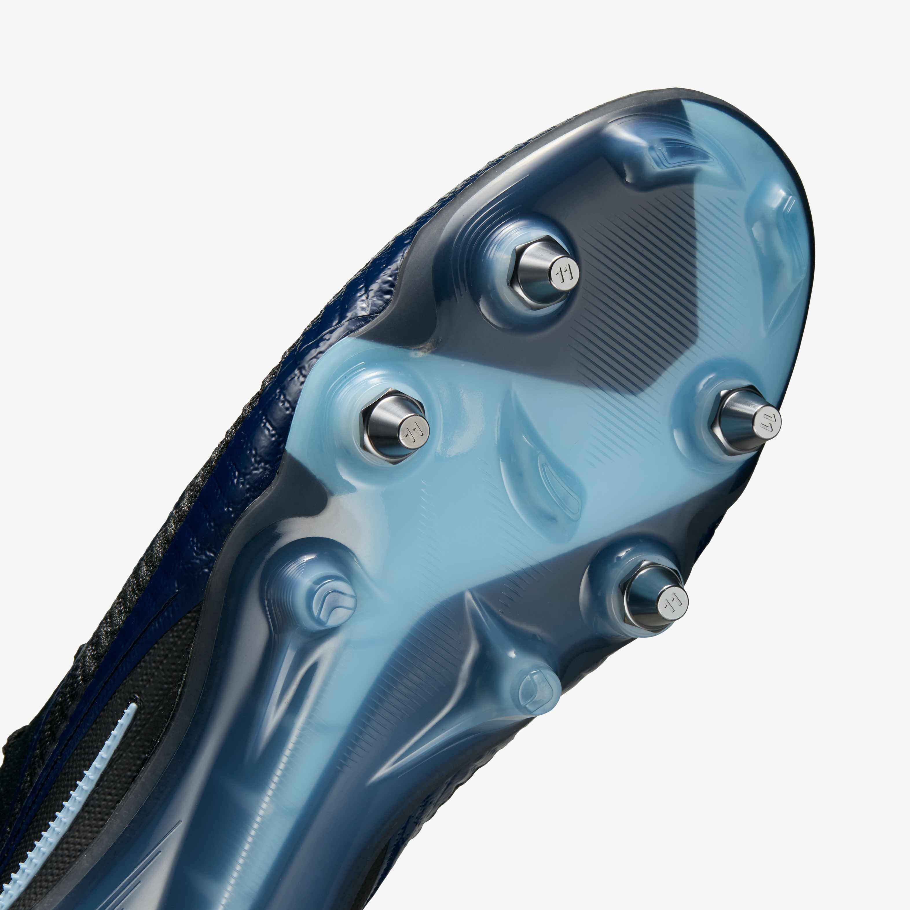 نايكي فانتوم 6 لو ايليت image number 6