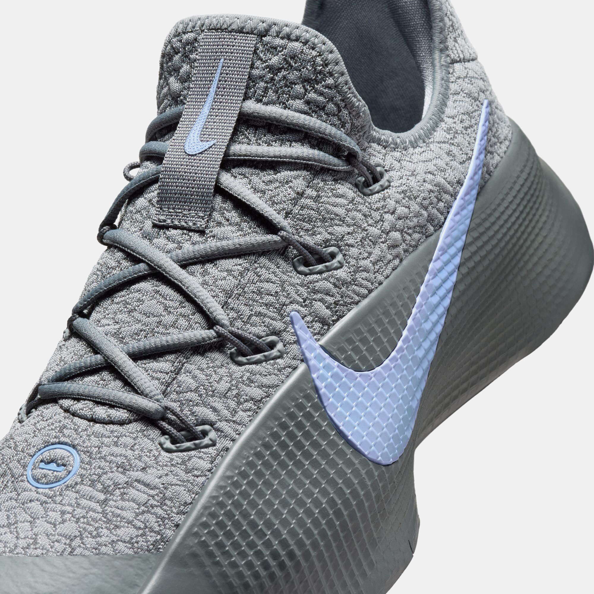 ليبرون تي ار 1 image number 8