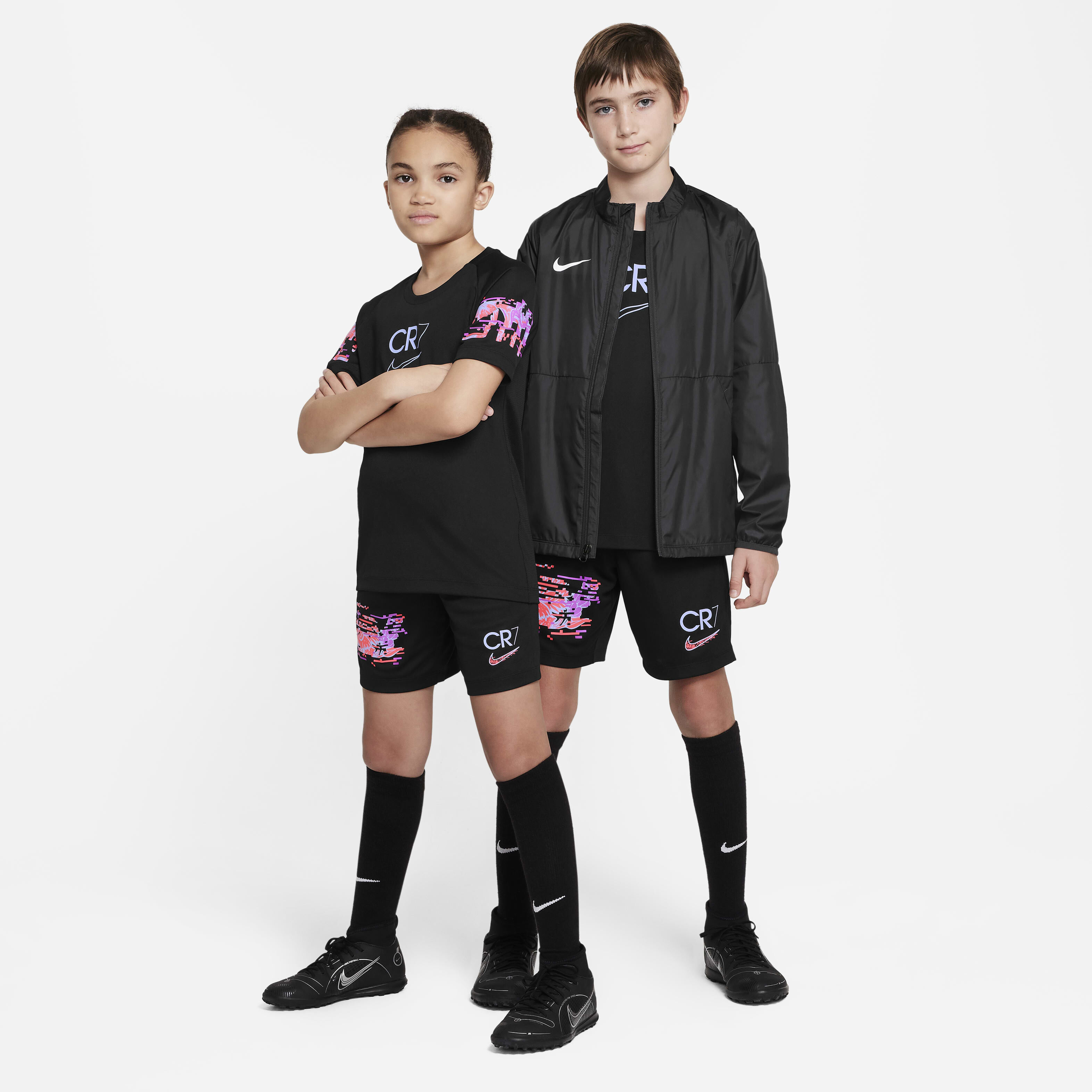 سي ار 7 image number 8