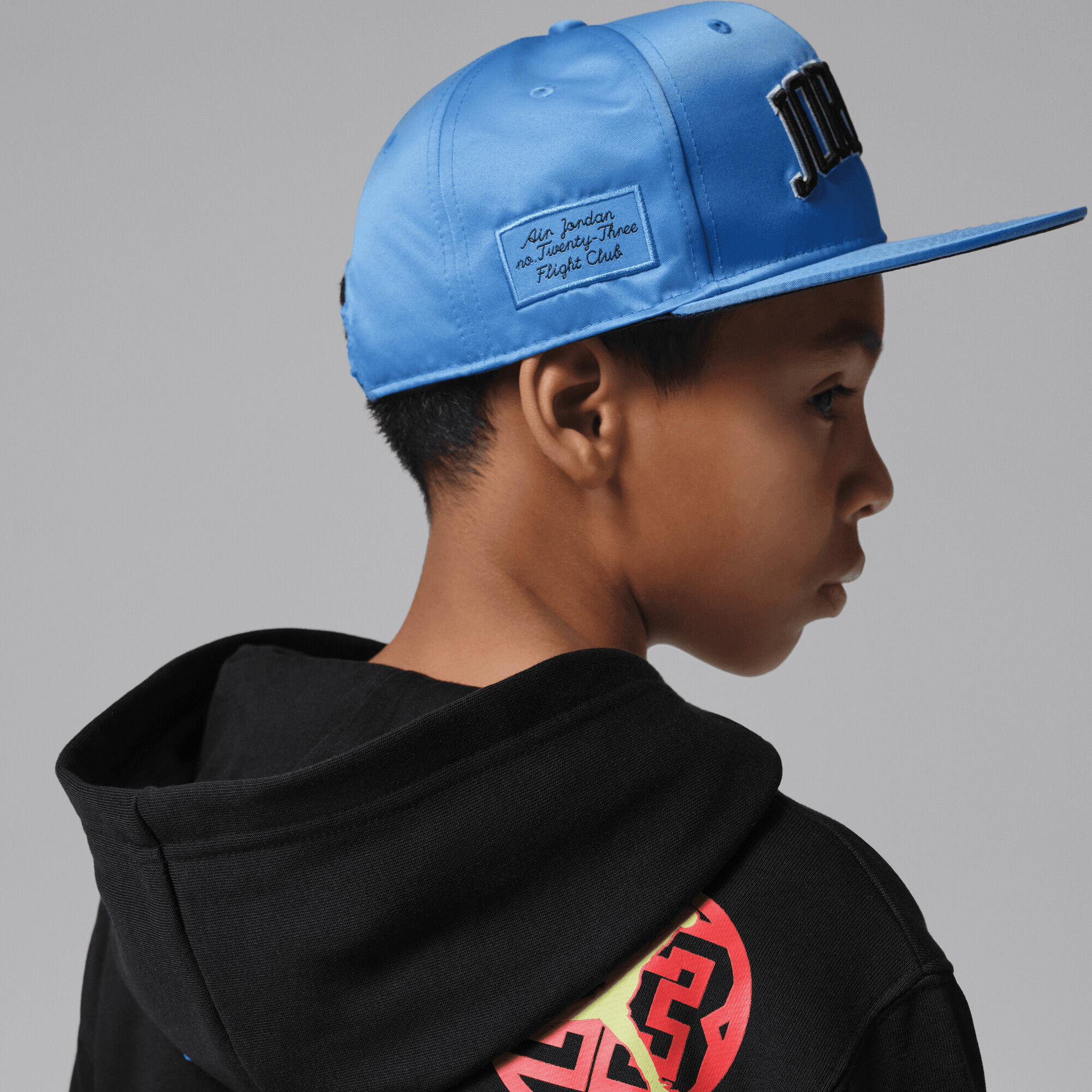 جوردن image number 8