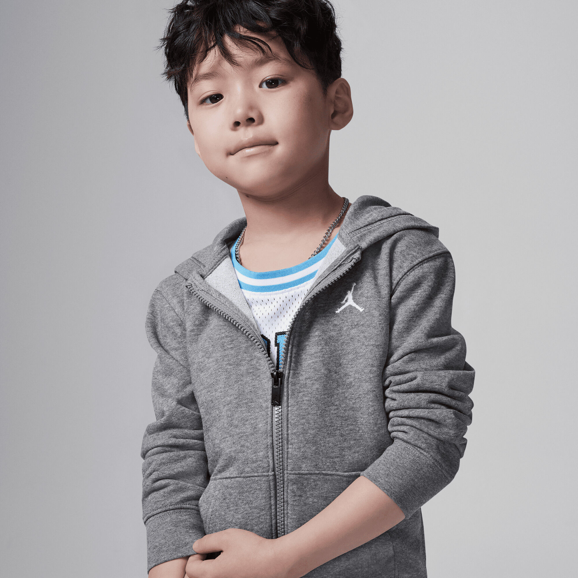 جوردان إم جي بروكلين image number 2