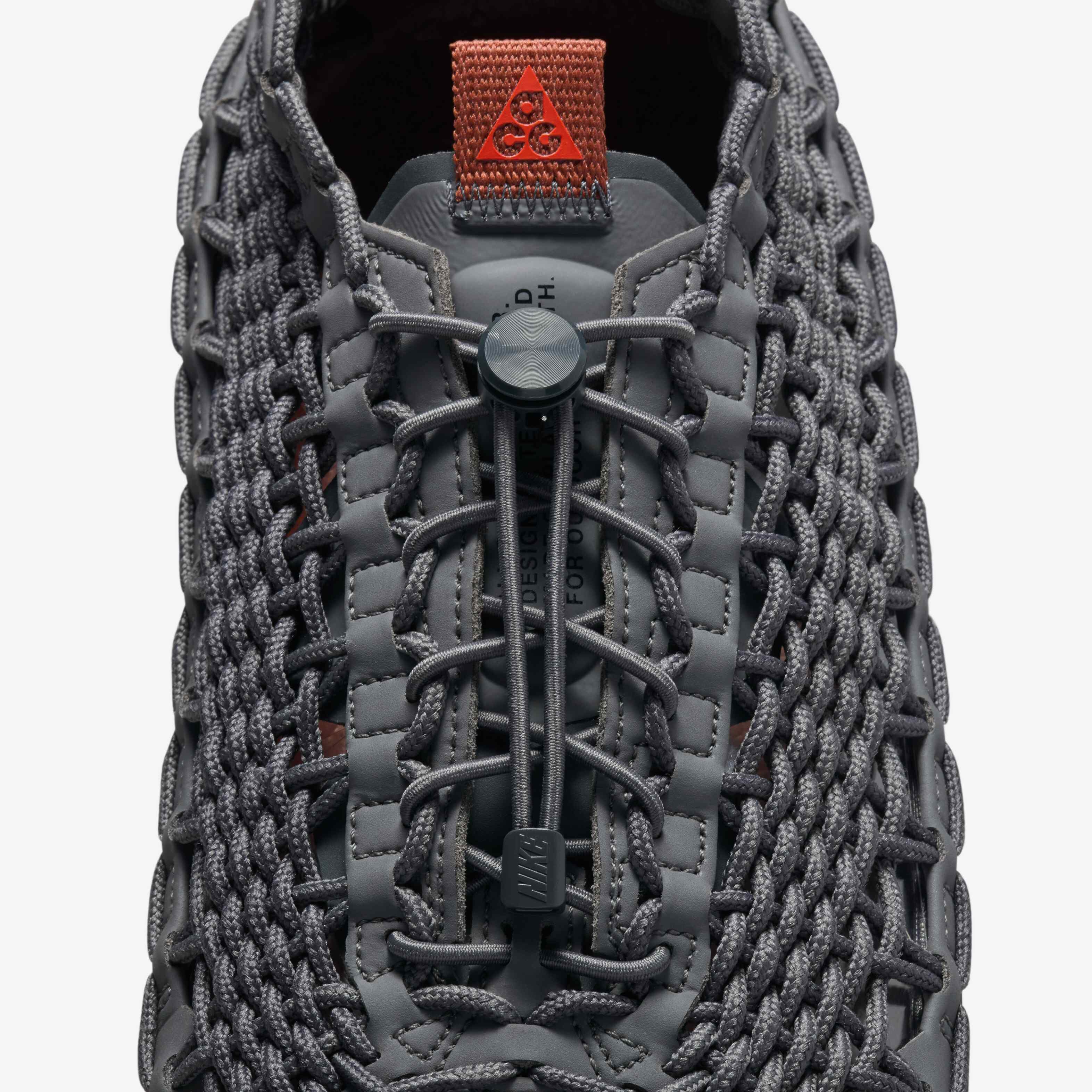 نايكي ACG وتر كات+ image number 8