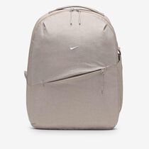 Nike Aura