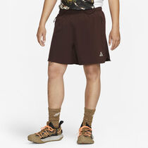 Nike ACG Dri-FIT