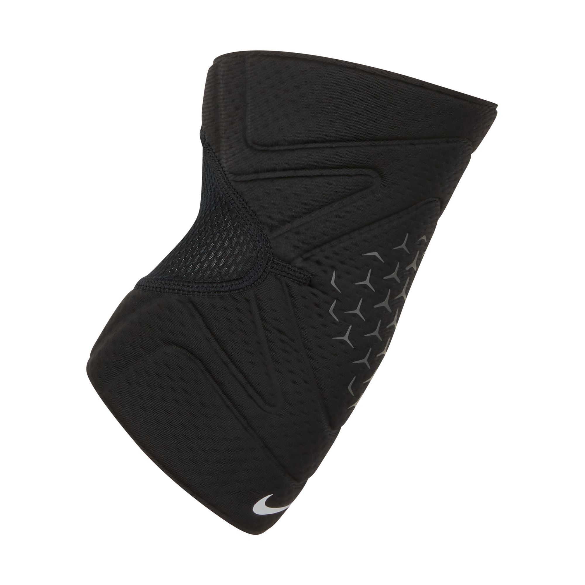 Nike Pro image number 1