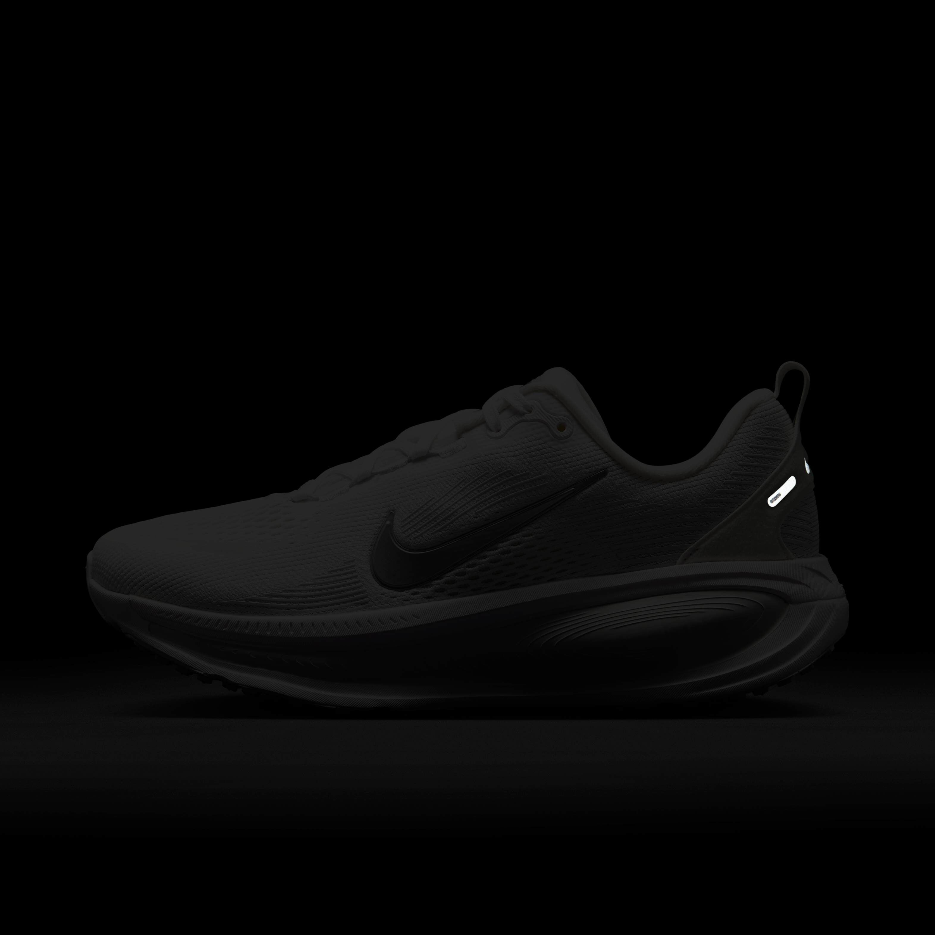 Nike Vomero 18 image number 9