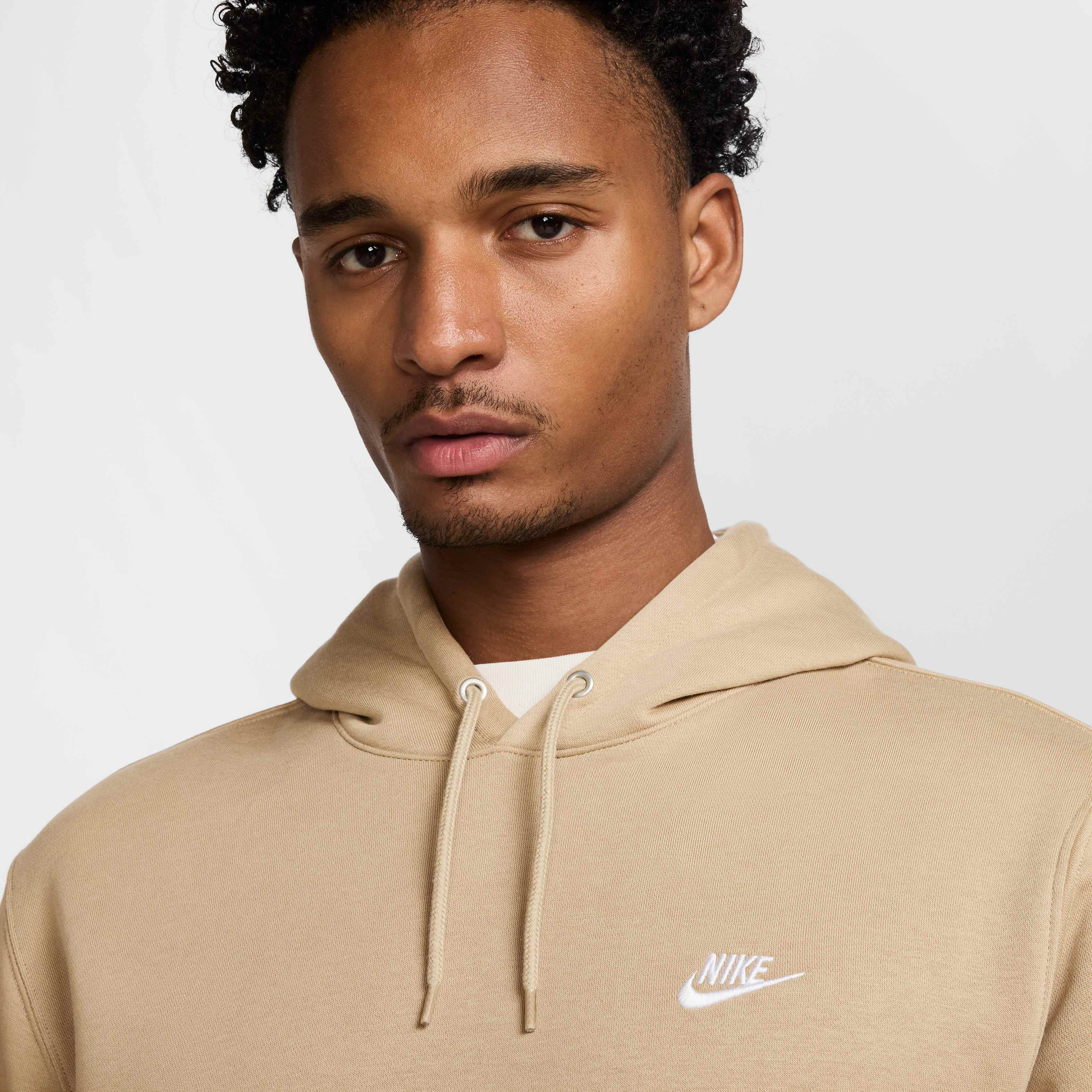 Nike Club image number 2