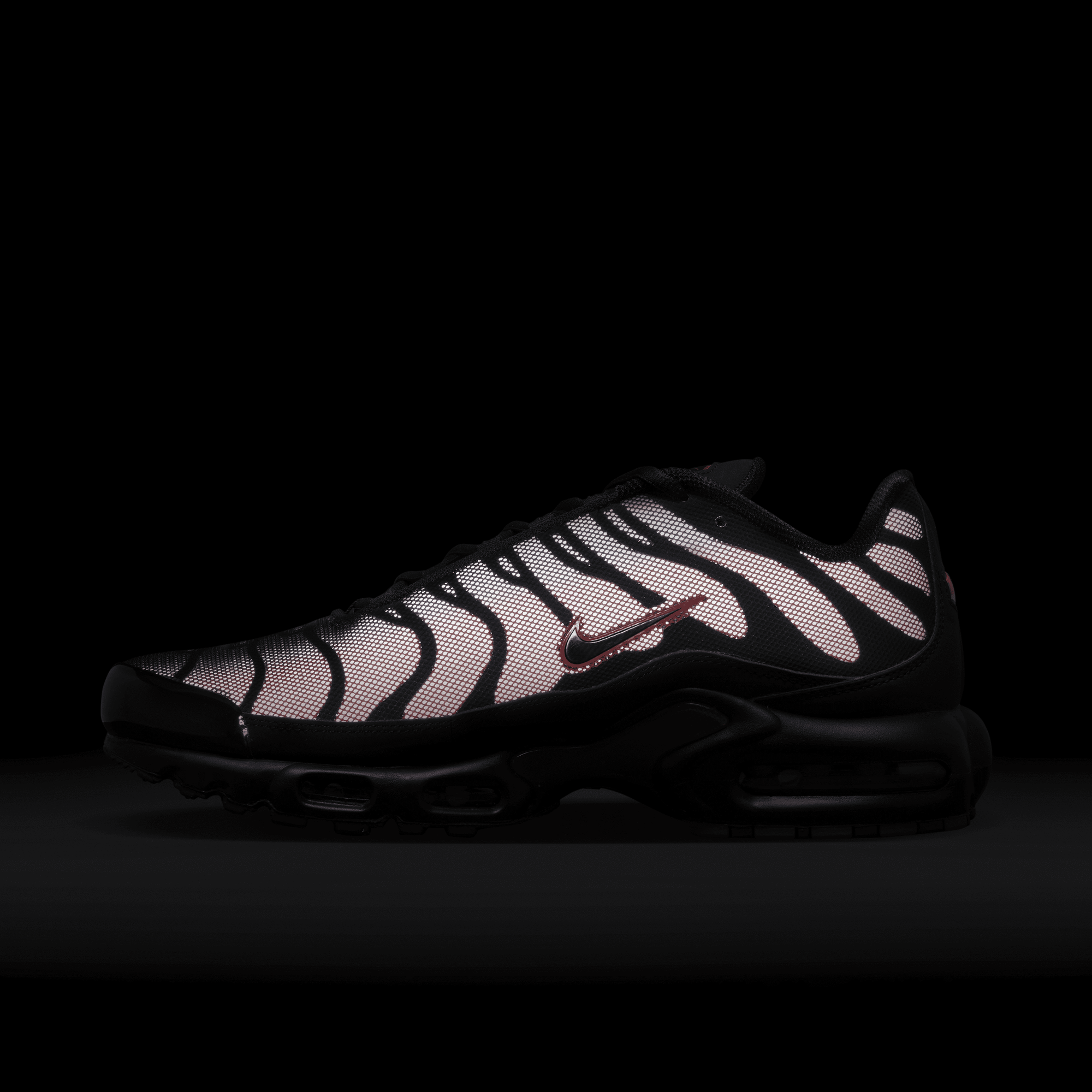 Nike new arrivals tn glitter