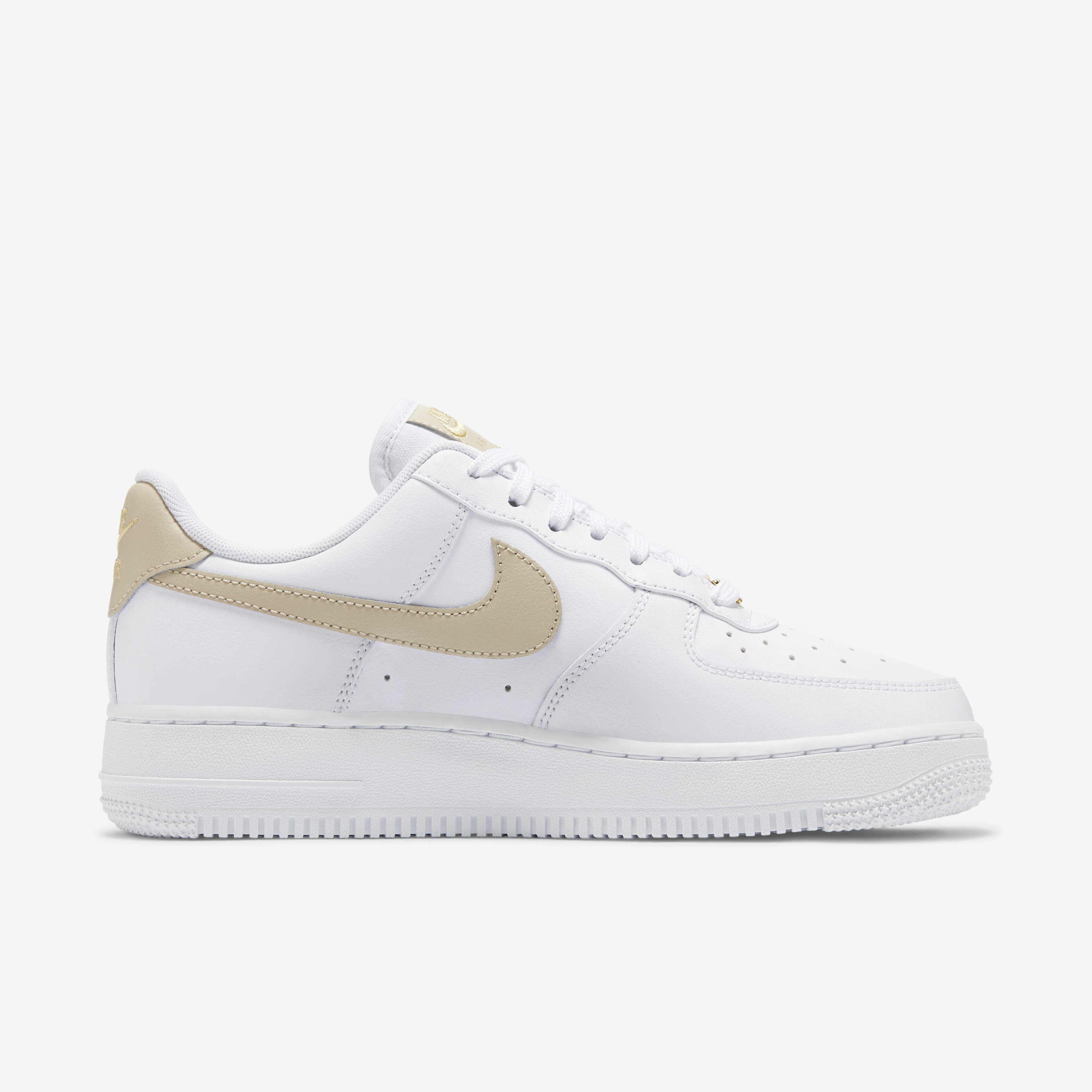 Nike Air Force 1 '07 Essential image number 2