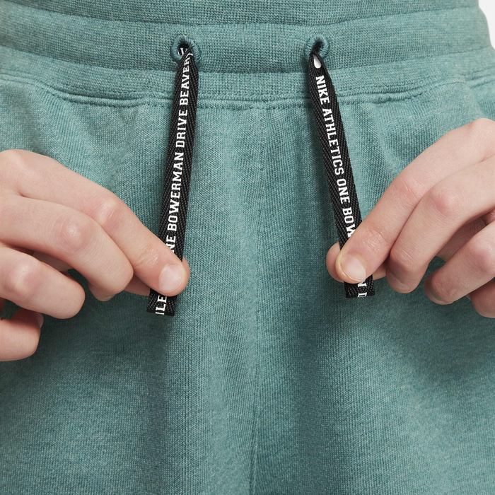 نايكي دراي-فِت اثليتيكس image number 3 نايكي دراي-فِت اثليتيكس image number 3