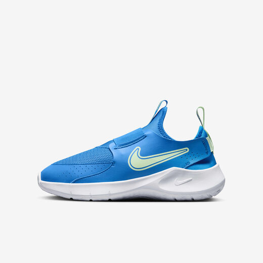 Nike Flex Runner 3