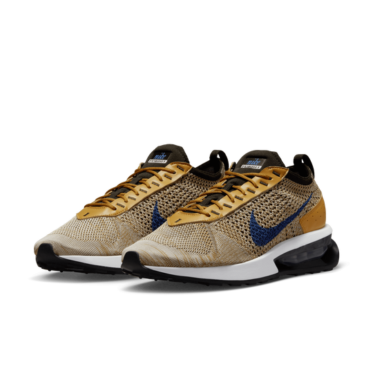 Shop Air Max Flyknit Racer Next Nature Men s Shoes Nike UAE