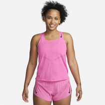 Nike Dri-FIT ADV AeroSwift