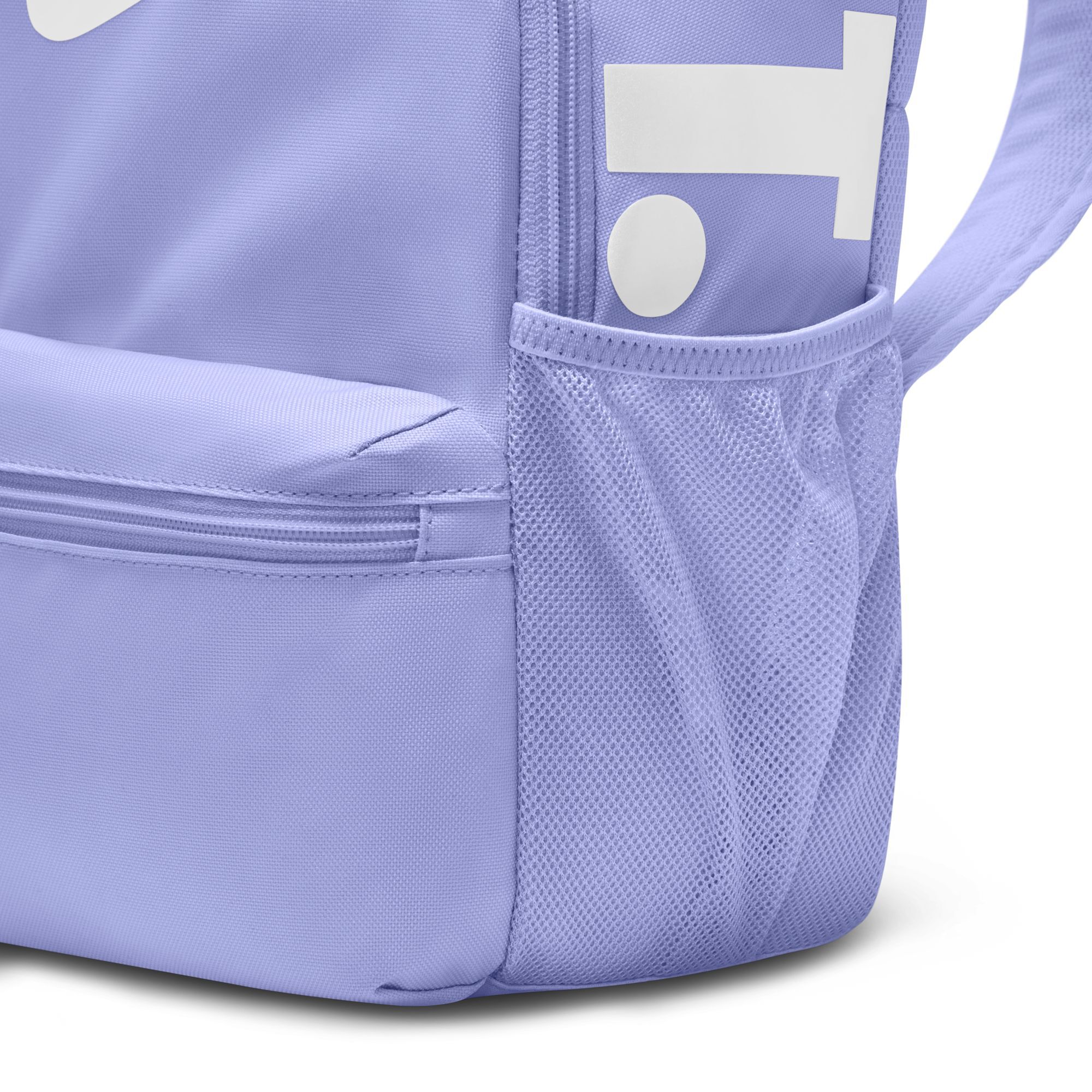 Nike JDI Backpack 2.0 image number 5
