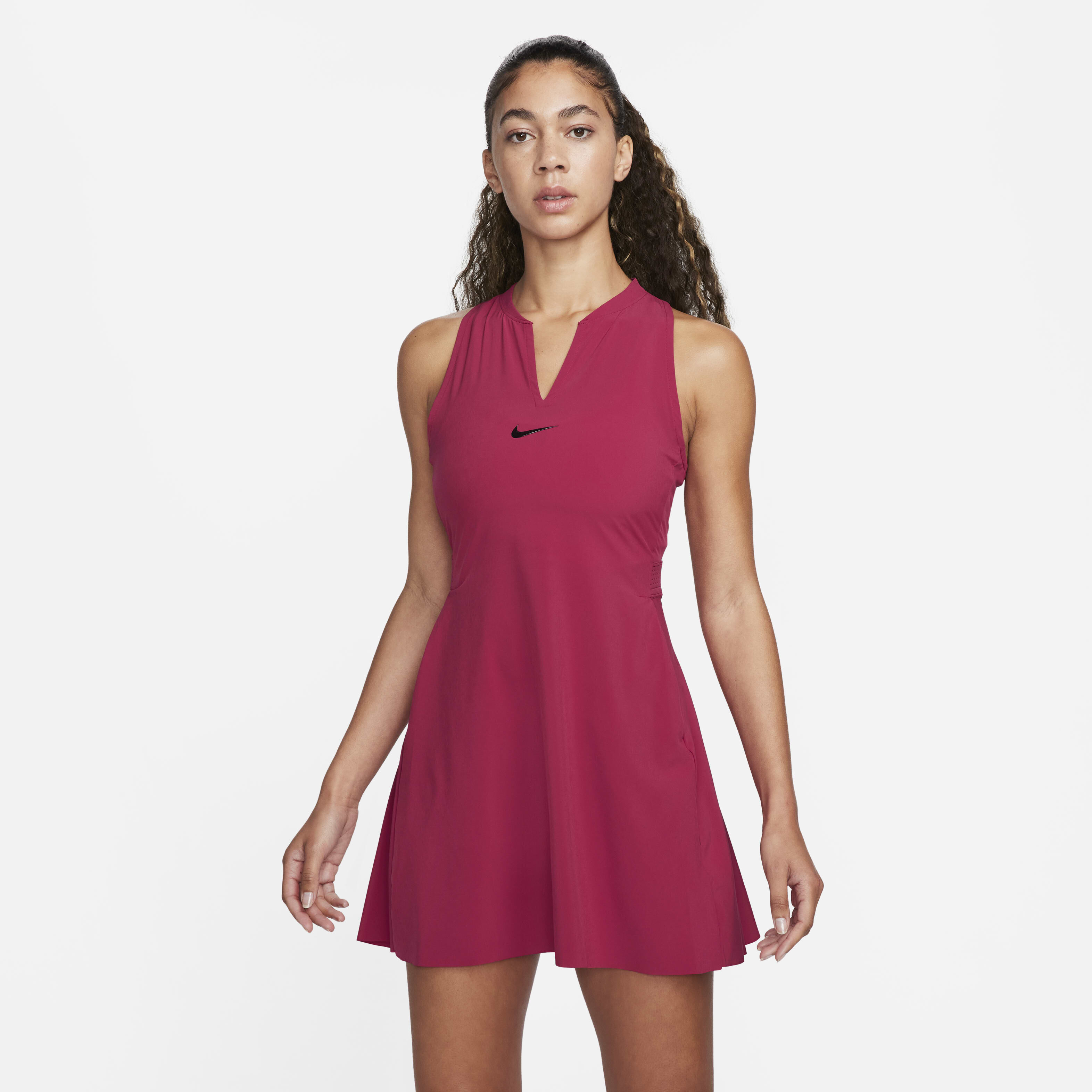 Nike tennis dress sale online