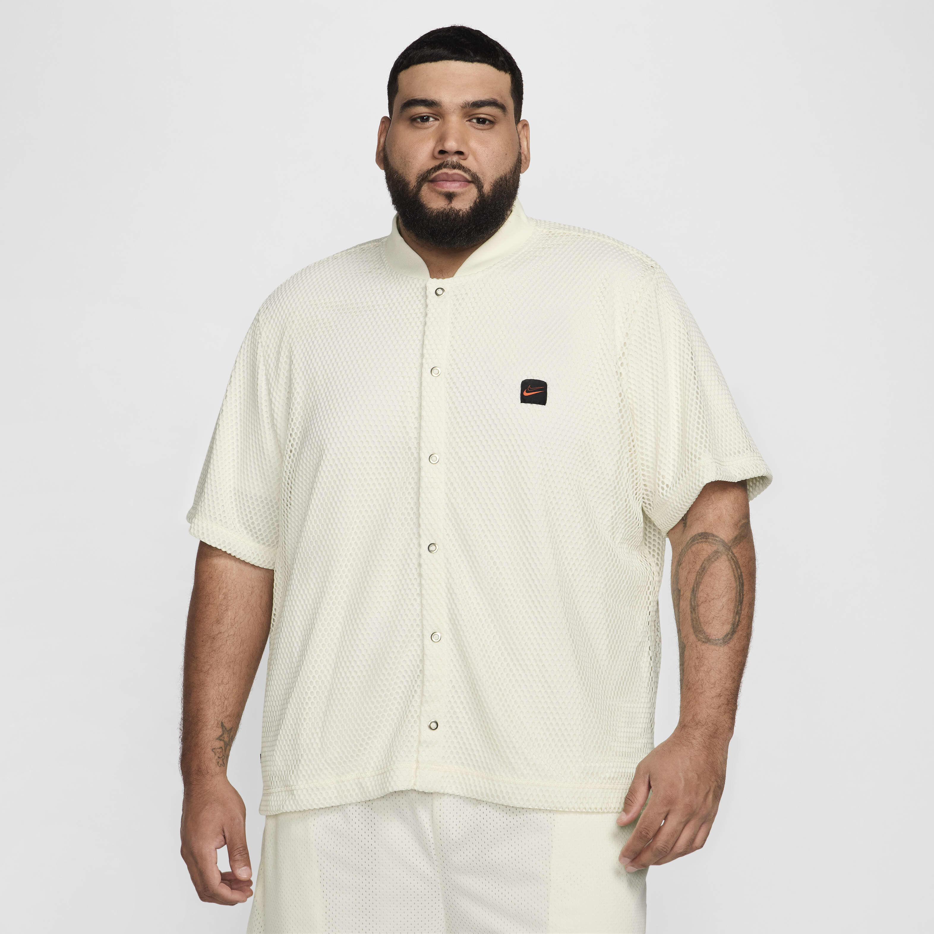 Kevin Durant image number 8