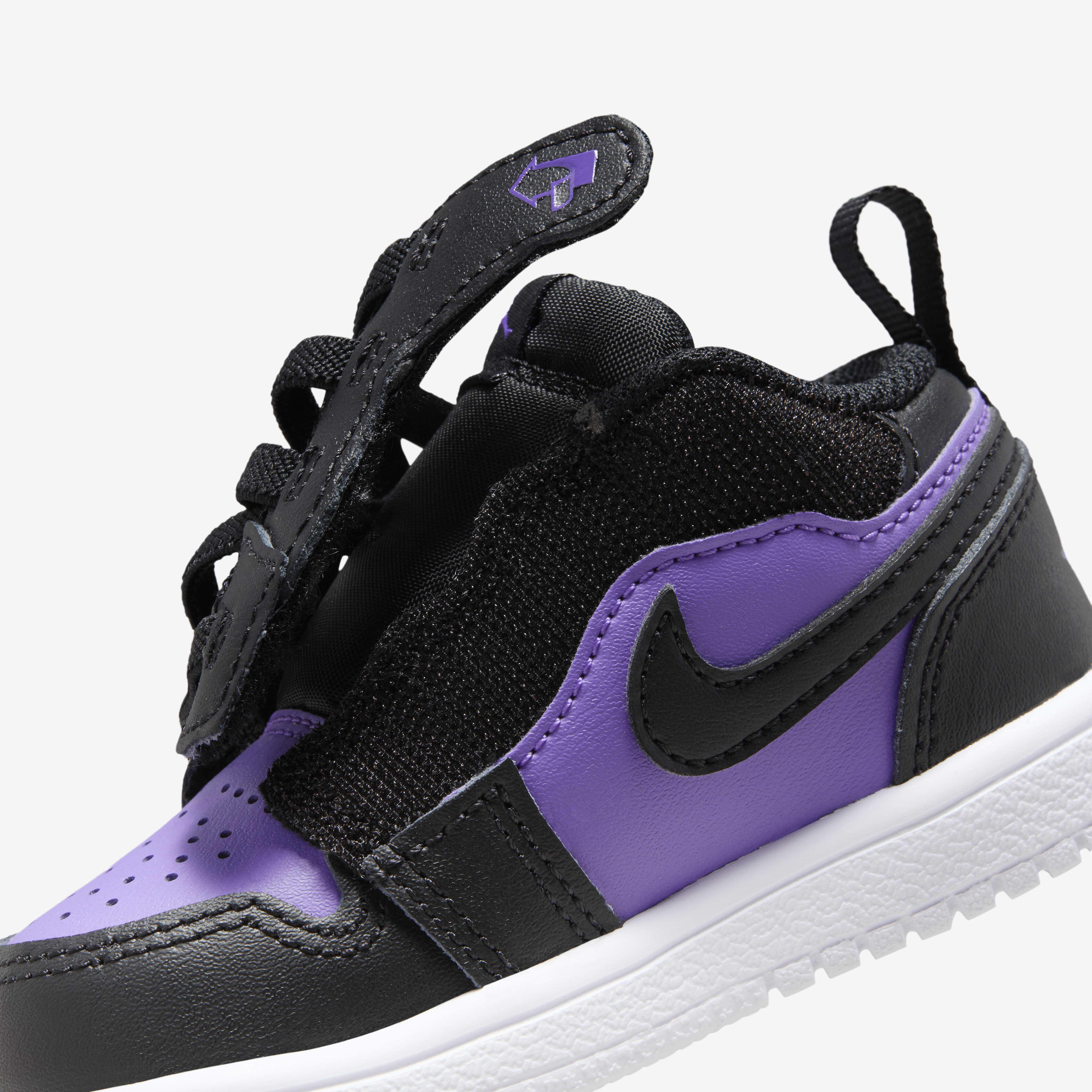 جوردن 1 لو الت image number 7