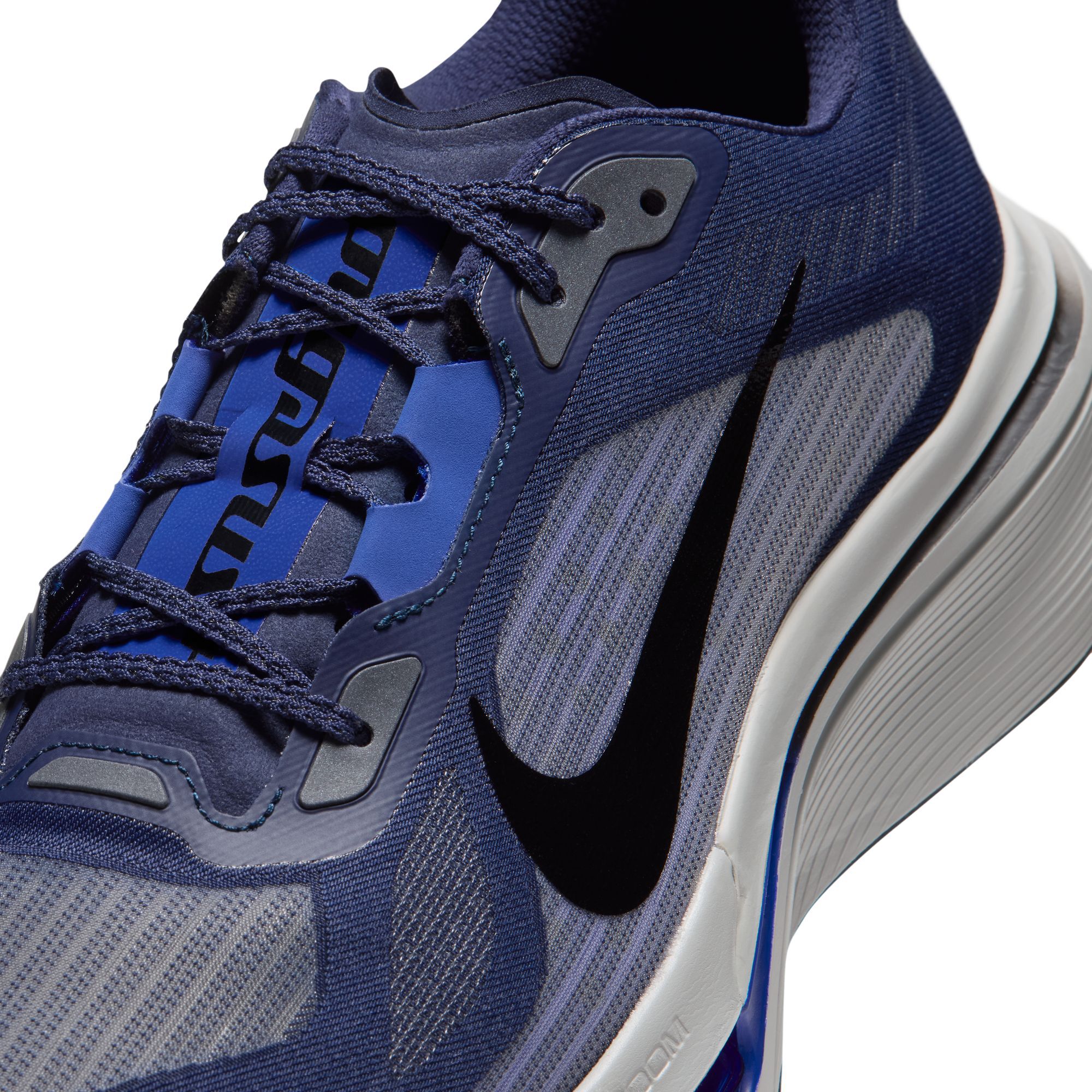Nike Pegasus Plus 2 image number 9