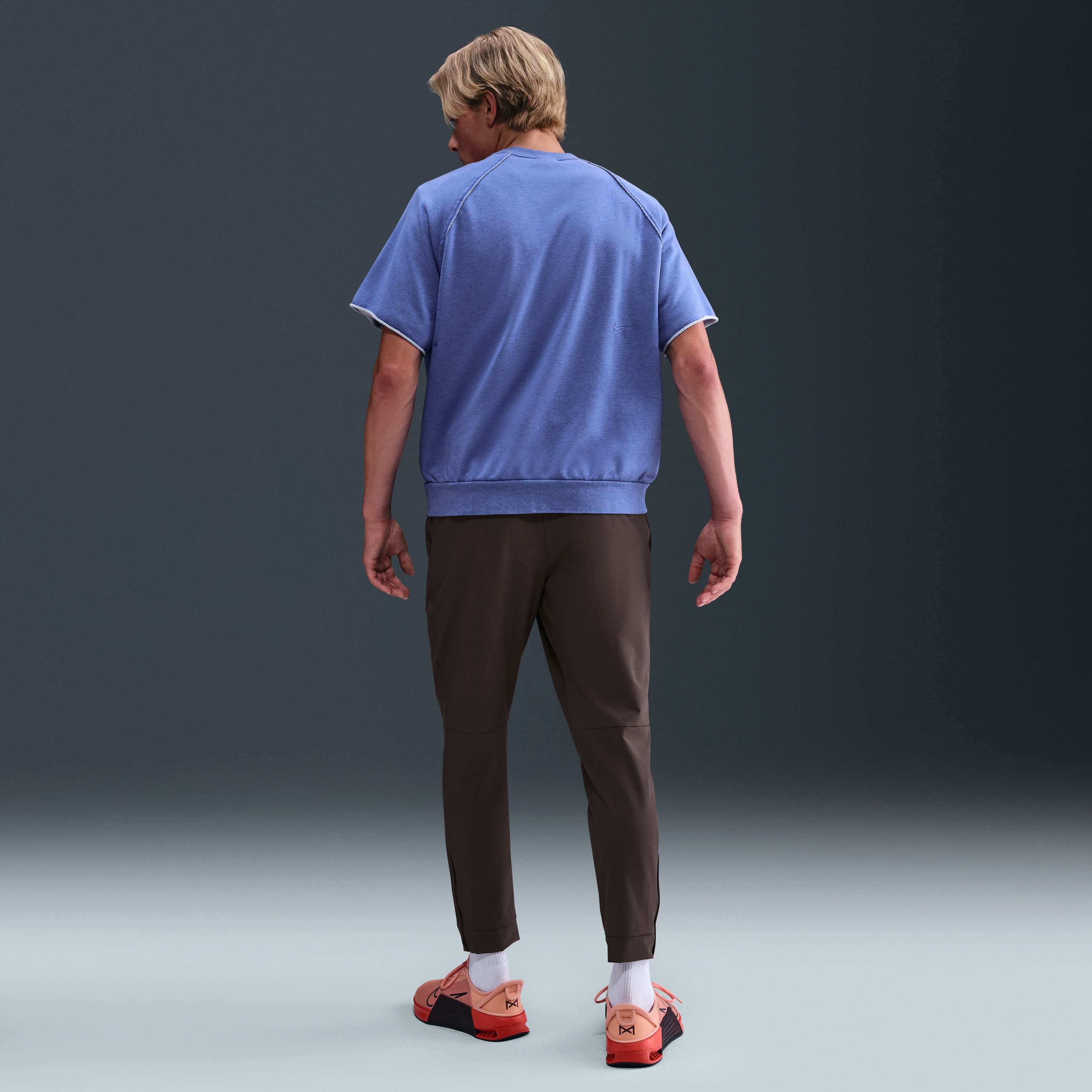 Nike Unlimited image number 3